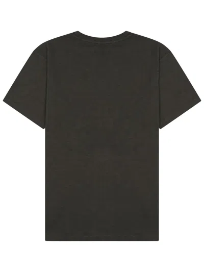 Closed 关闭 In Gray