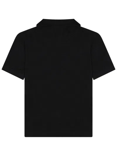 Closed 关闭 In Black