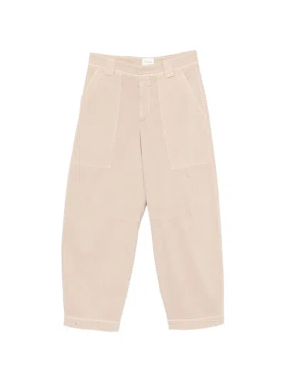 Closed 关闭 In Sand