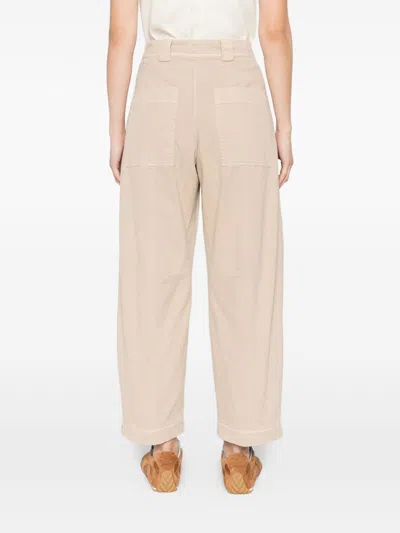 Closed 关闭 In Sand