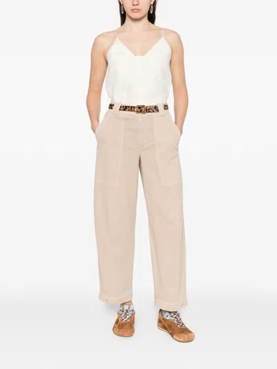 Closed 关闭 In Sand