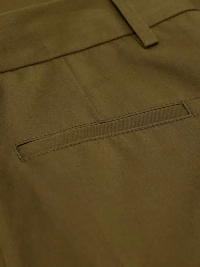 Closed 关闭 In Green