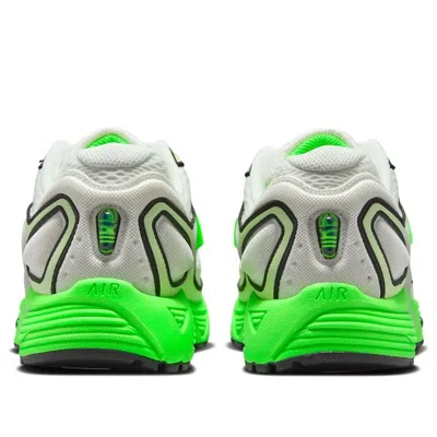 Nike Air Pegasus Wave Sneakers In Green