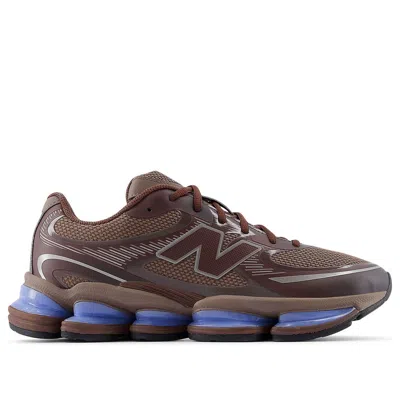 New Balance Mens  2000 In Cortado/pumpernickel