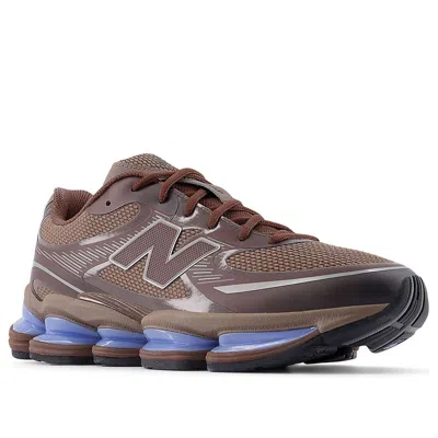 New Balance Mens  2000 In Cortado/pumpernickel