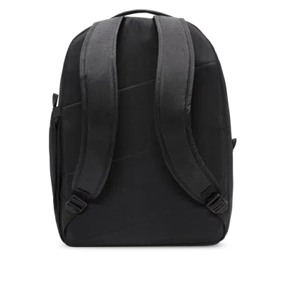 Nike Aura Backpack 'black'
