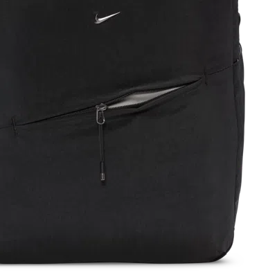 Nike Aura Backpack 'black'