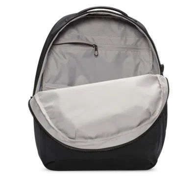 Nike Aura Backpack 'black'