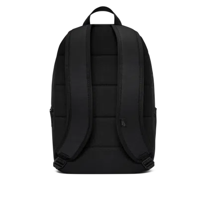 Nike Heritage Air Max Backpack (25l) 'black'