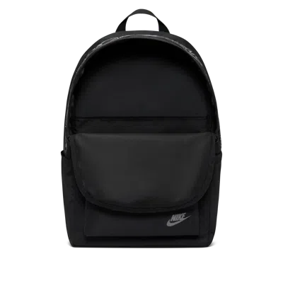 Nike Heritage Air Max Backpack (25l) 'black'