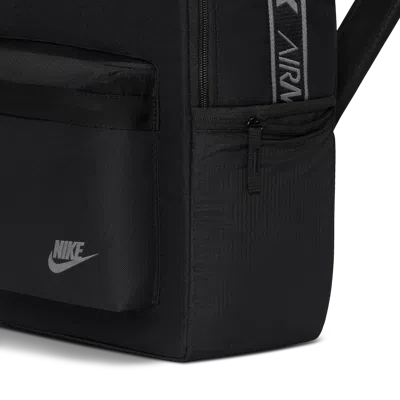 Nike Heritage Air Max Backpack (25l) 'black'