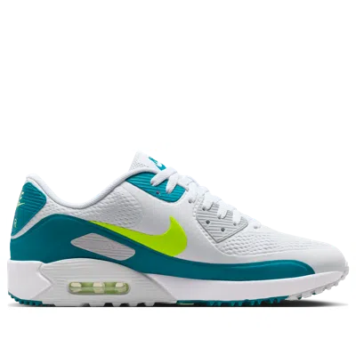 Nike Air Max 90 G In Multi