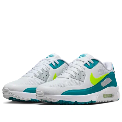 Nike Air Max 90 G In Multi