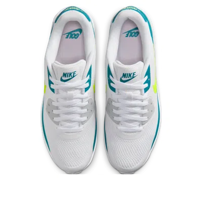 Nike Air Max 90 G In Multi