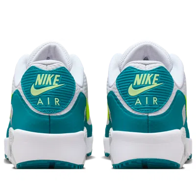 Nike Air Max 90 G In Multi