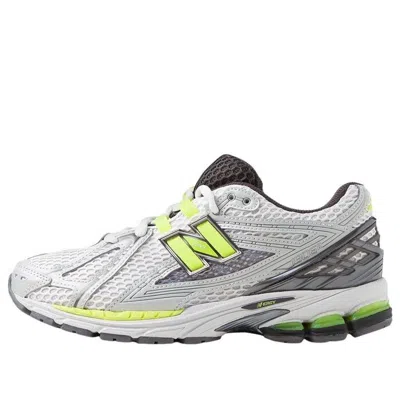 New Balance 1906r Lace-up Sneakers In Multi