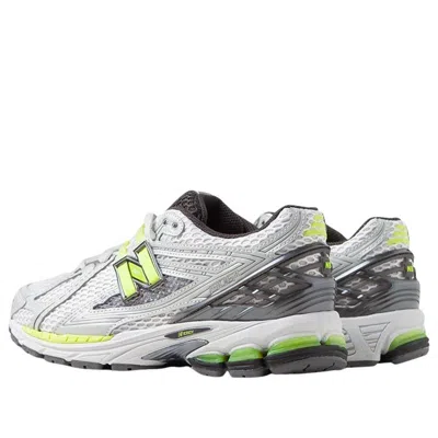 New Balance 1906r Lace-up Sneakers In Multi