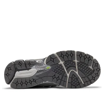 New Balance 1906r Lace-up Sneakers In Multi