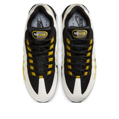 Nike Air Max 95 Sneakers In Multi