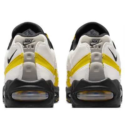 Nike Air Max 95 Sneakers In Multi