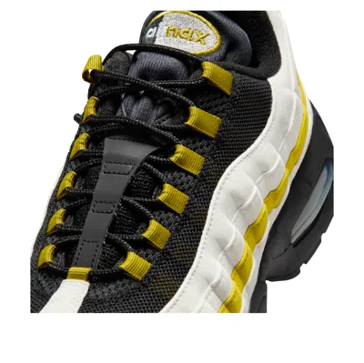 Nike Air Max 95 Sneakers In Multi