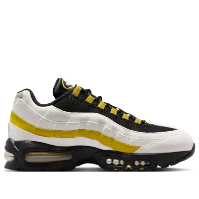 Nike Air Max 95 Sneakers In Multi