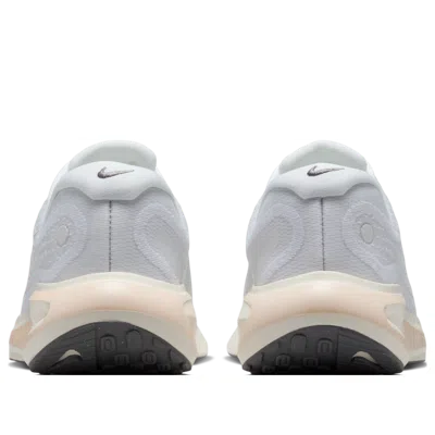 Nike Journey Road Runner Sneaker In Multi