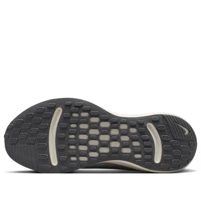 Nike Journey Road Runner Sneaker In Multi