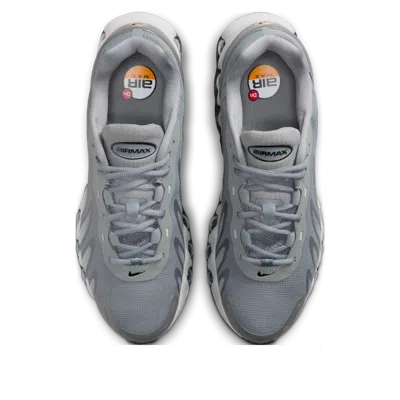 Nike Air Max Dn8 Dynamic Air Sneakers In Multi