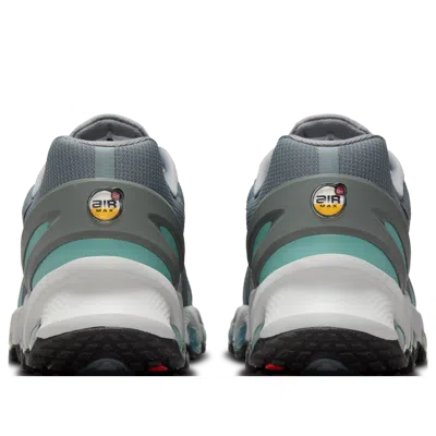 Nike Air Max Dn8 Dynamic Air Sneakers In Multi