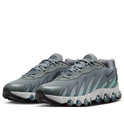 Nike Air Max Dn8 Dynamic Air Sneakers In Multi