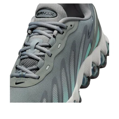 Nike Air Max Dn8 Dynamic Air Sneakers In Multi