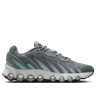 Nike Air Max Dn8 Dynamic Air Sneakers In Multi
