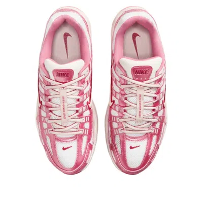 Nike P-6000 In Multi
