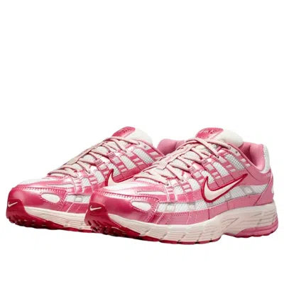 Nike P-6000 In Multi