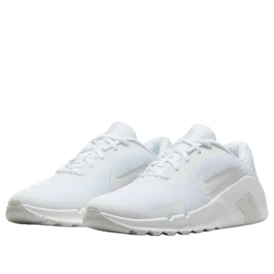 Nike Flex Train Athletic Training Shoe In Multi