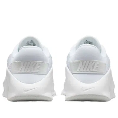 Nike Flex Train Athletic Training Shoe In Multi