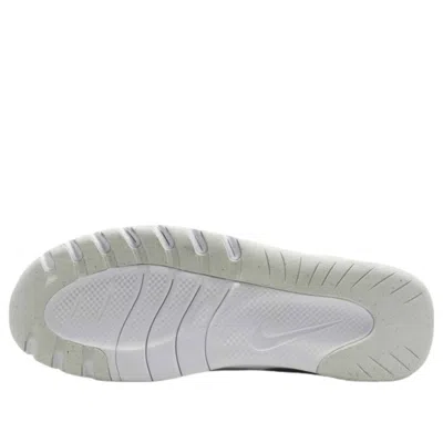 Nike Flex Train Athletic Training Shoe In Multi