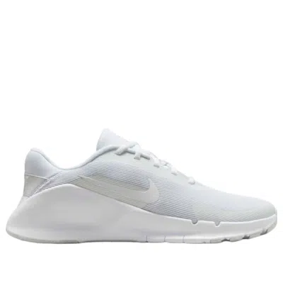 Nike Flex Train Athletic Training Shoe In Multi