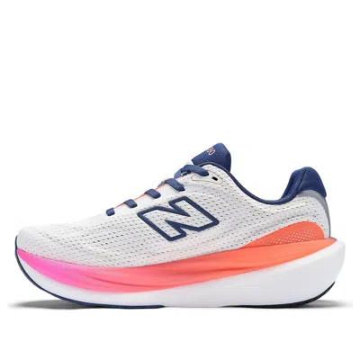 New Balance Women's 1080v15 Running Shoes In Multi
