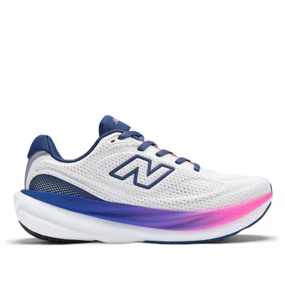 New Balance Women's 1080v15 Running Shoes In Multi