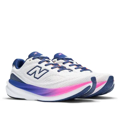 New Balance Women's 1080v15 Running Shoes In Multi