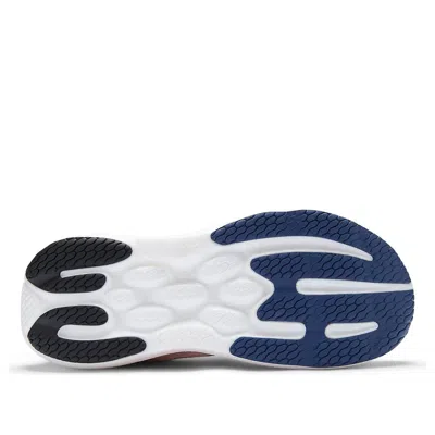 New Balance Women's 1080v15 Running Shoes In Multi