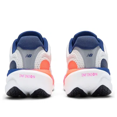 New Balance Women's 1080v15 Running Shoes In Multi