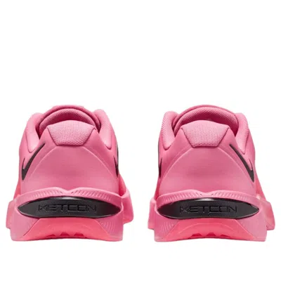 Nike Metcon 10 Training Shoe In Pink