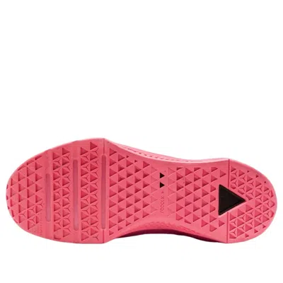 Nike Metcon 10 Training Shoe In Pink