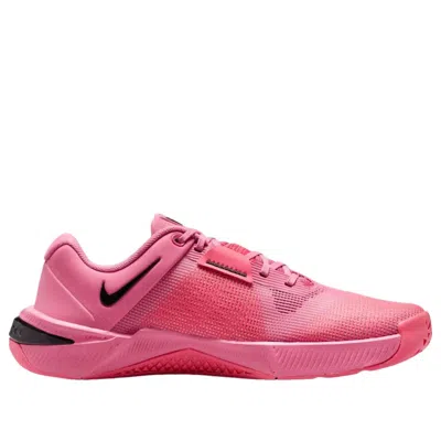 Nike Metcon 10 Training Shoe In Pink