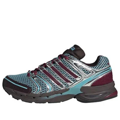 Adidas Originals Adistar Control 5 Sneakers In Multi
