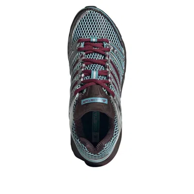 Adidas Originals Adistar Control 5 Sneakers In Multi