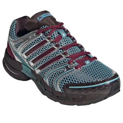 Adidas Originals Adistar Control 5 Sneakers In Multi